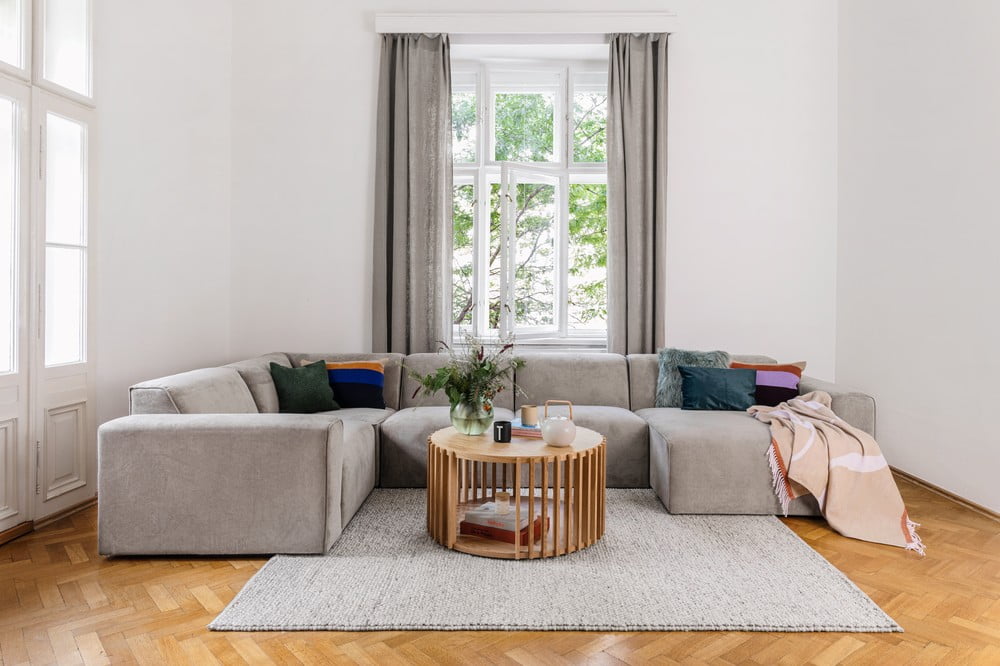 Вдъхновение: Всекидневна