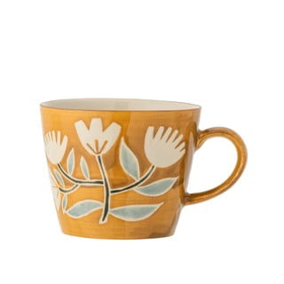 Чаши Bloomingville