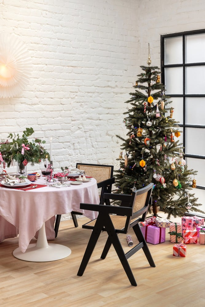 Вдъхновение: Коледа