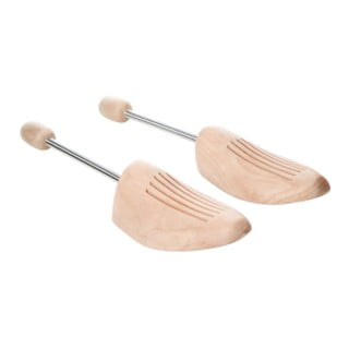 Аксесоари за съхранение на обувки