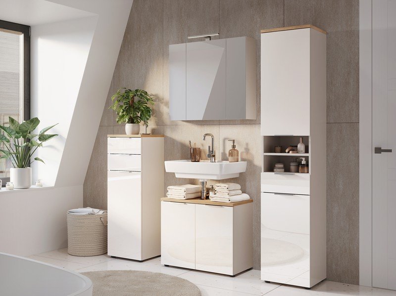 Вдъхновение: Баня