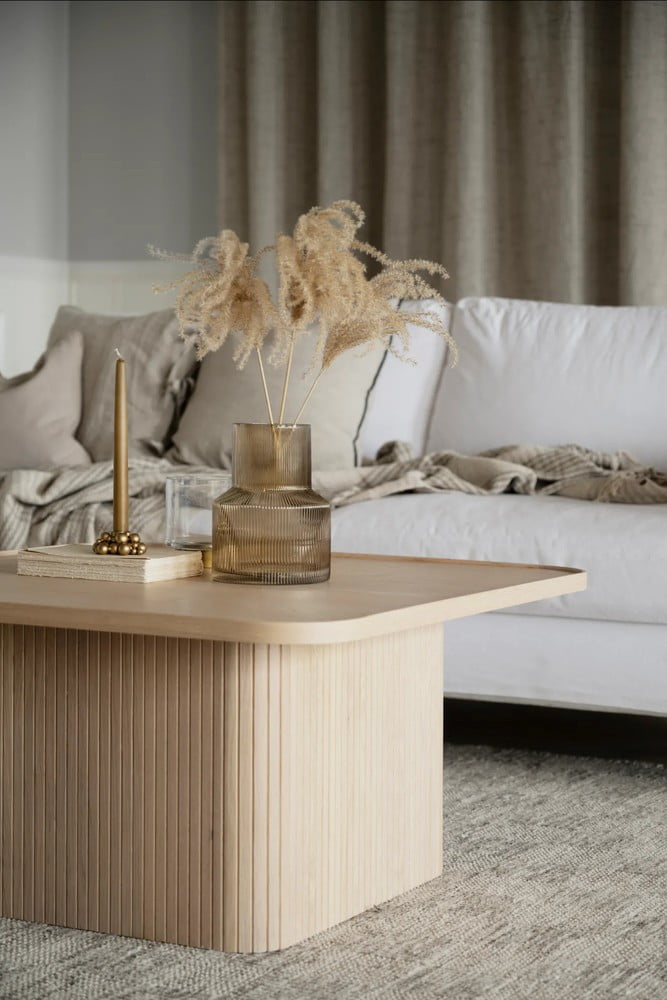 Вдъхновение: Всекидневна