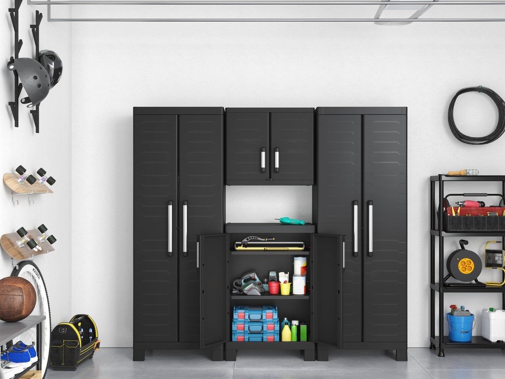 Вдъхновение: Градина