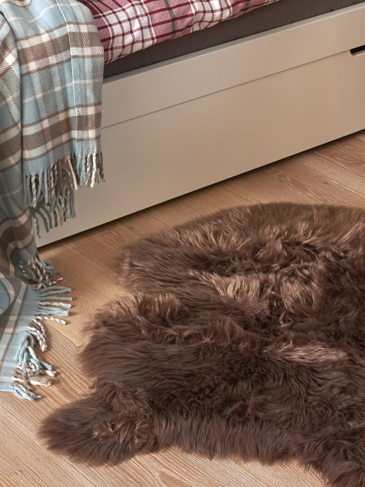 Вдъхновение: Спалня, Рустик стил