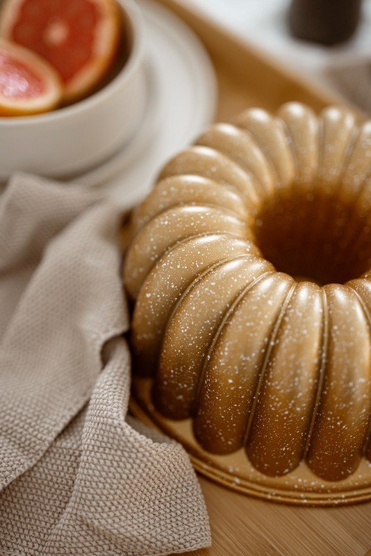 Вдъхновение: Кухня и трапезария