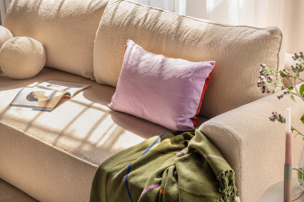 Вдъхновение: Всекидневна