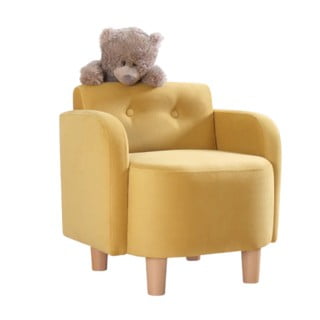 Детски мебели за сядане