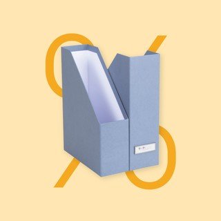 Аксесоари за дома