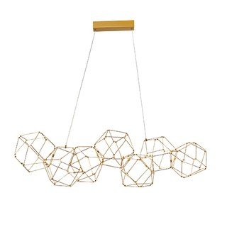 LED светлини