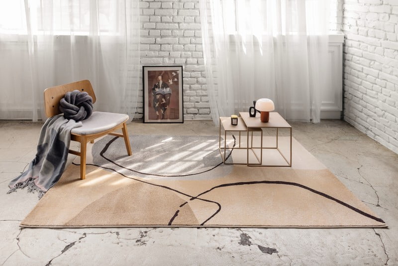 Вдъхновение: Всекидневна