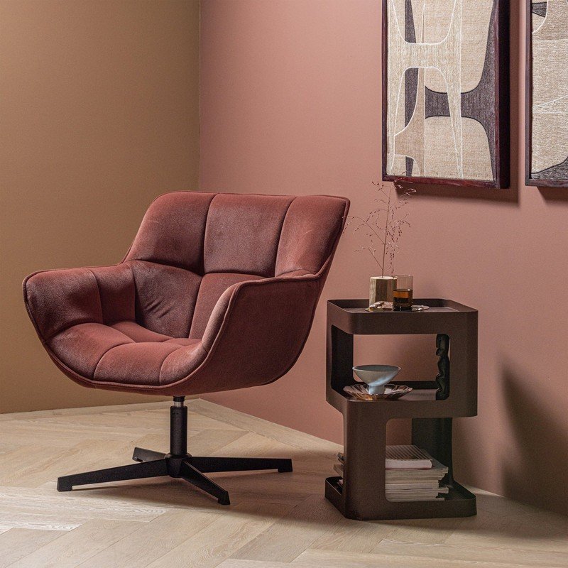 Вдъхновение: Всекидневна