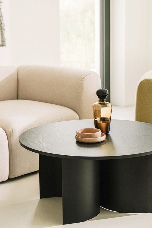 Вдъхновение: Всекидневна