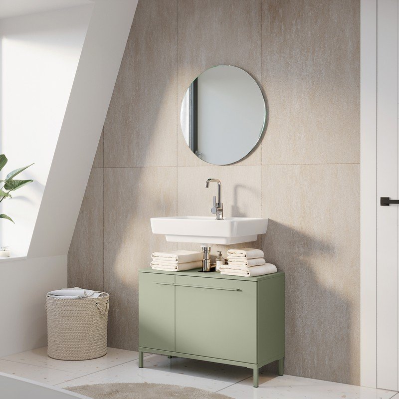 Вдъхновение: Баня