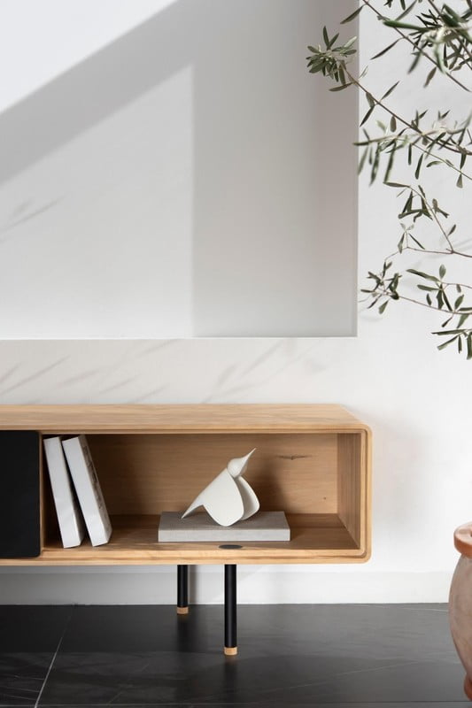 Вдъхновение: Всекидневна