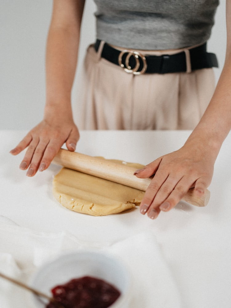 Вдъхновение: Кухня и трапезария