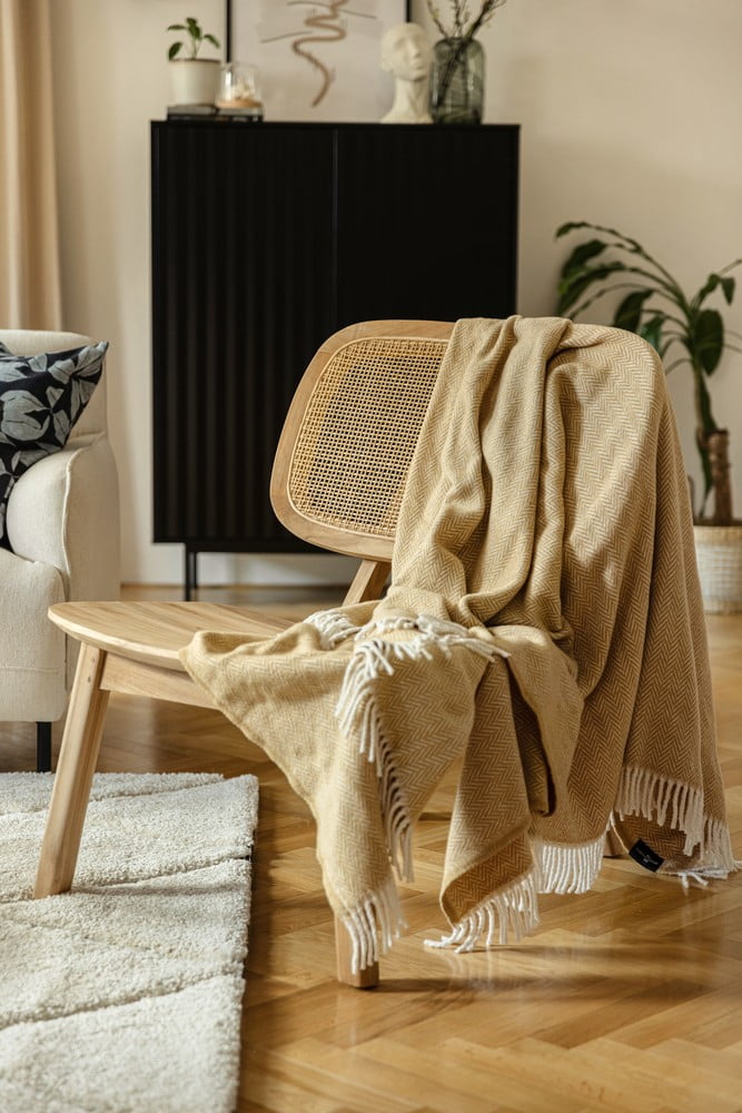 Вдъхновение: Всекидневна