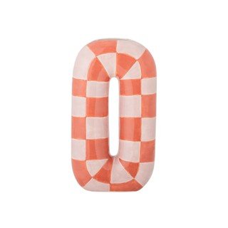 Пролетни декорации