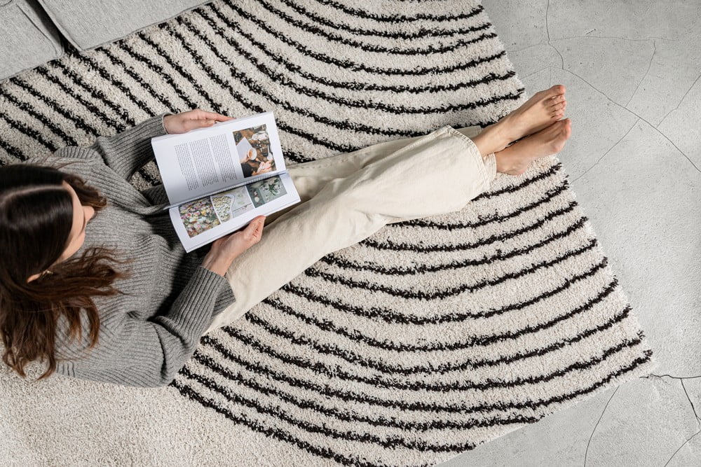 Вдъхновение: Скандинавски стил