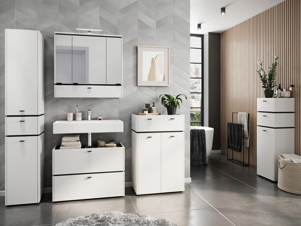 Вдъхновение: Баня