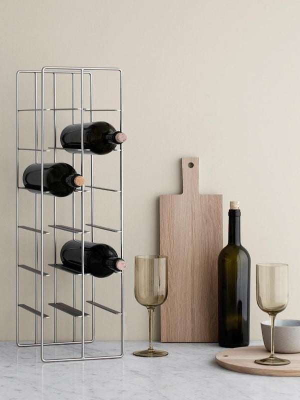 Вдъхновение: Кухня и трапезария