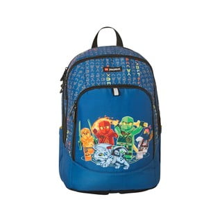 Серия LEGO Bags
