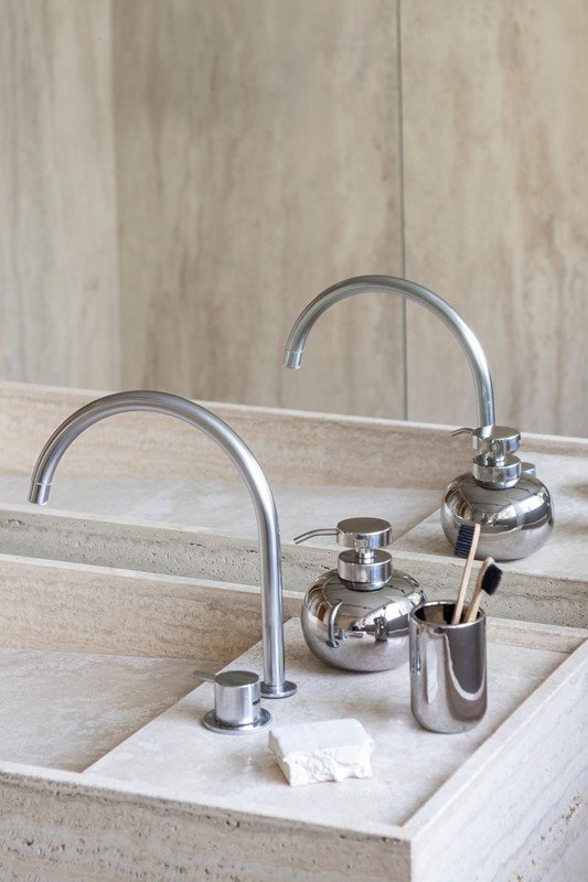 Вдъхновение: Баня