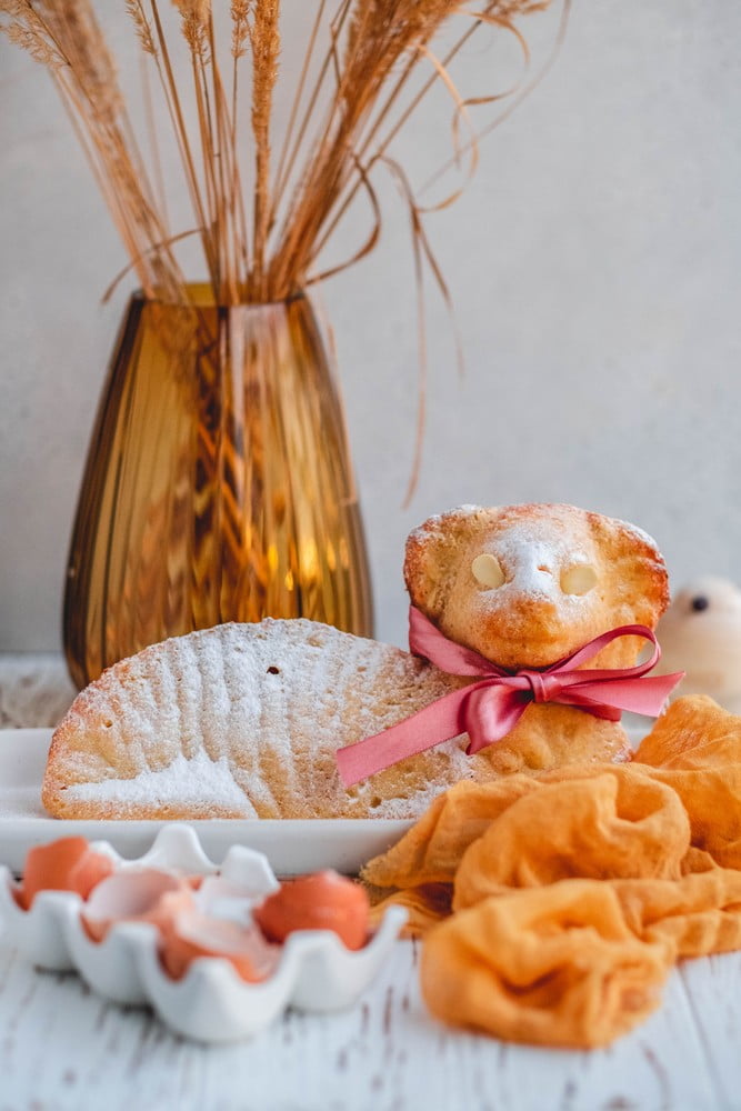 Вдъхновение: Кухня и трапезария