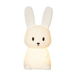 Детски лампи