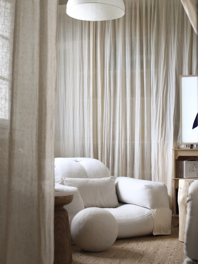 Вдъхновение: Всекидневна