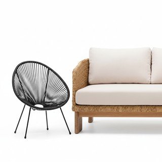 Обзавеждане за балкон и тераса