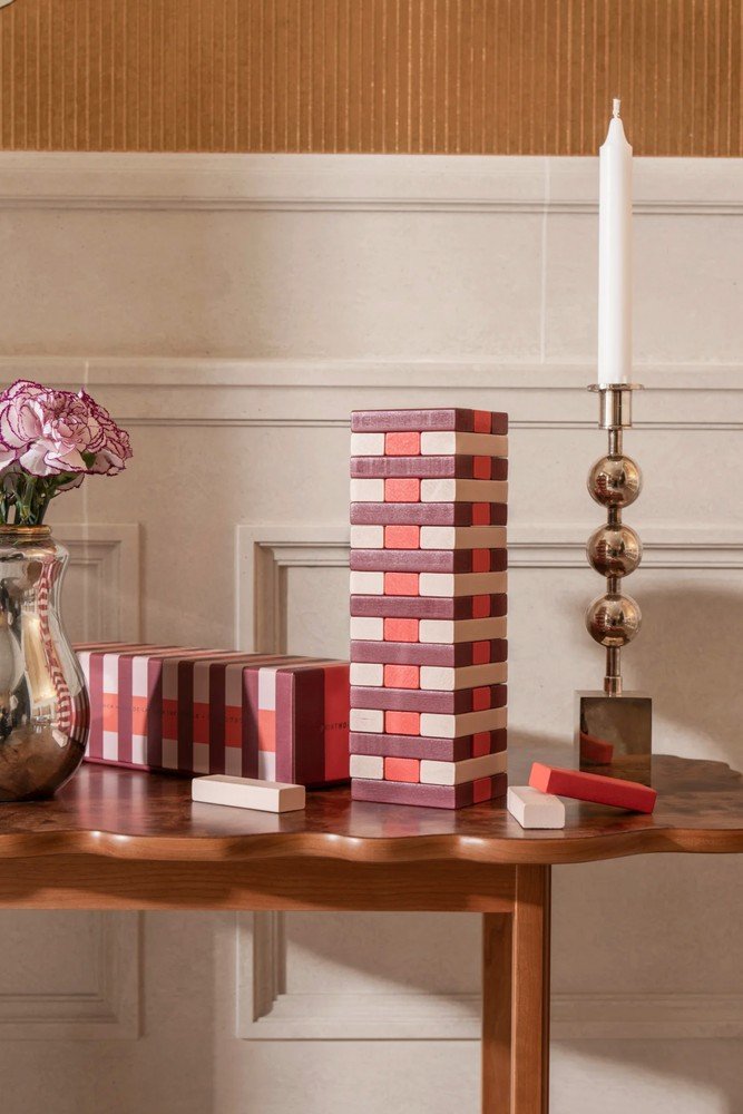 Вдъхновение: Подаръци