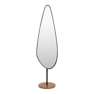 Стоящи огледала