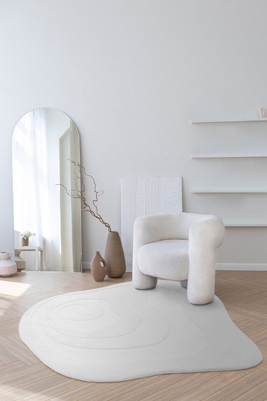 Вдъхновение: Всекидневна