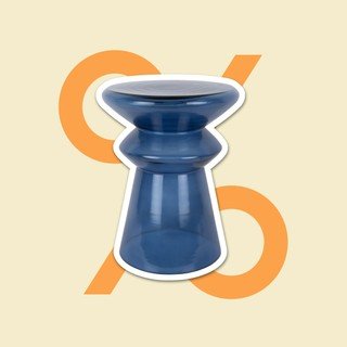 Маси и масички