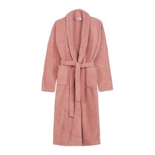 Дамски халати за баня