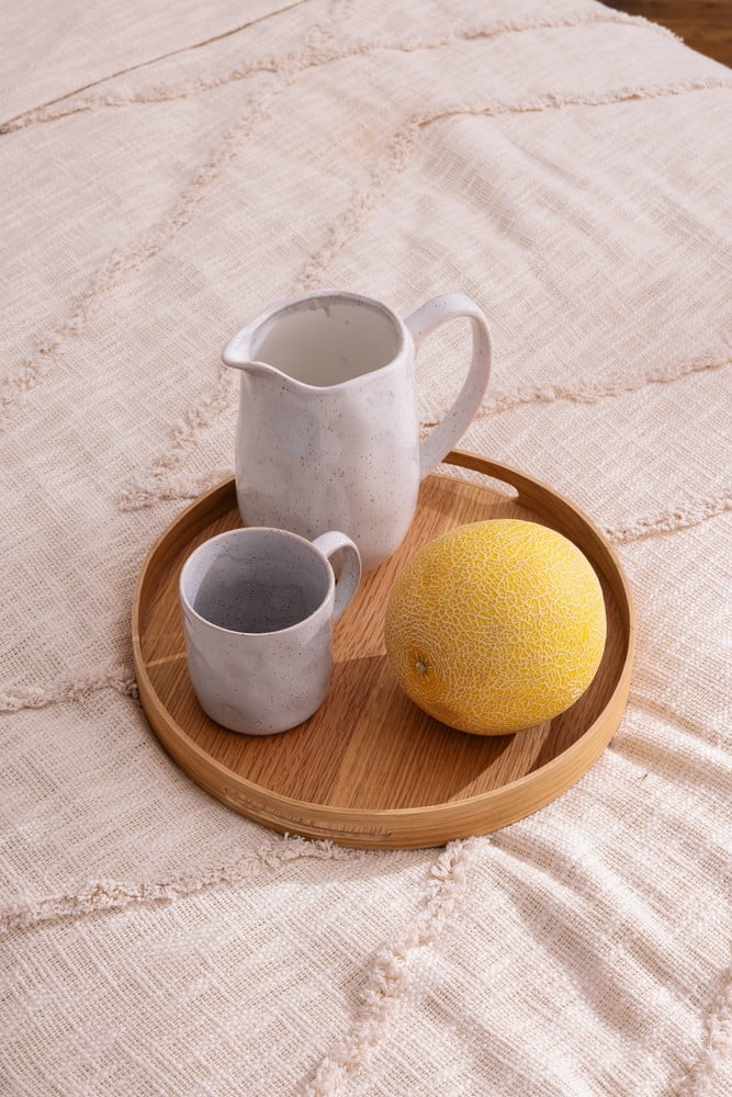 Вдъхновение: Спалня, Романтичен стил