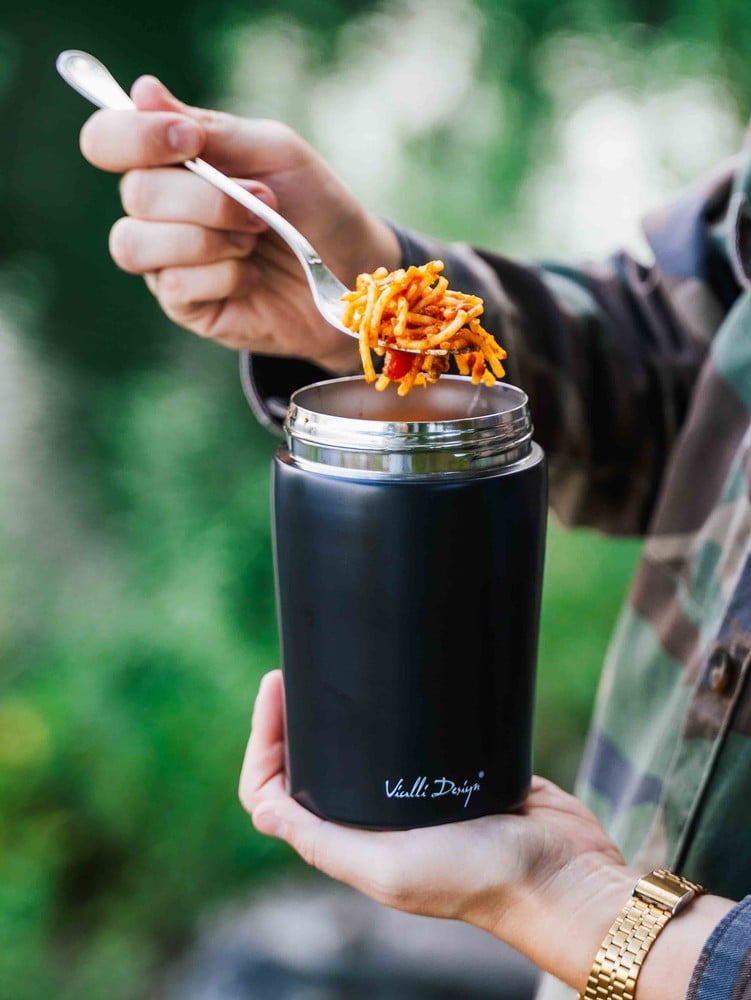 Вдъхновение: Външно пространство, Подаръци