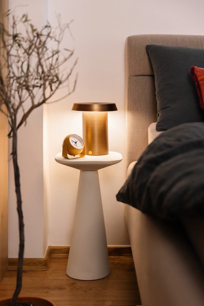 Вдъхновение: Bonami посещения