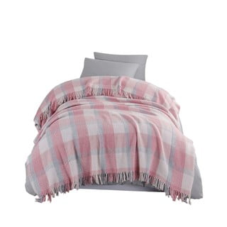 Единични покривала за легла