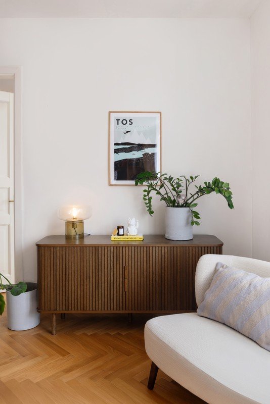 Вдъхновение: Всекидневна