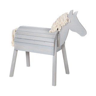 Детски градински мебели