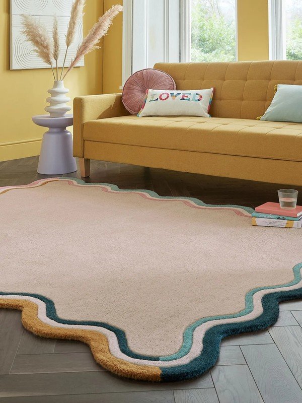 Вдъхновение: Всекидневна