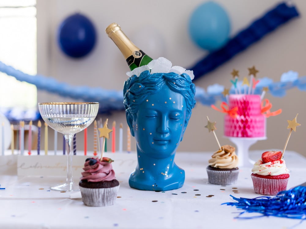 Вдъхновение: Коледа