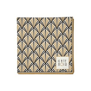 Хартиени салфетки