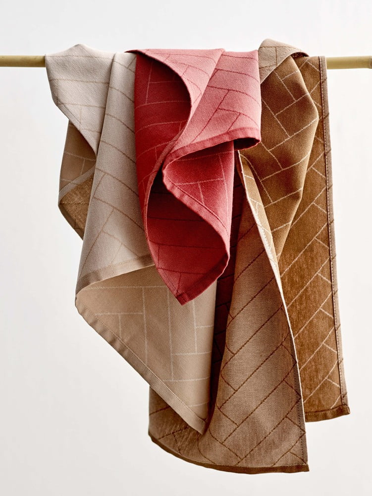 Вдъхновение: Кухня и трапезария