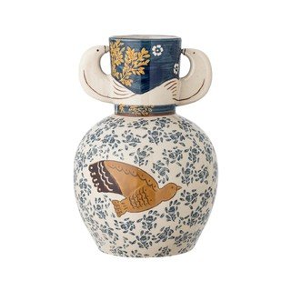 Пролетни декорации