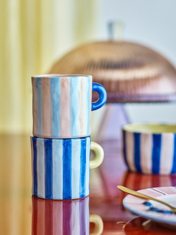 Вдъхновение: Кухня и трапезария