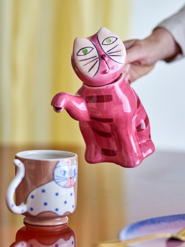 Вдъхновение: Кухня и трапезария