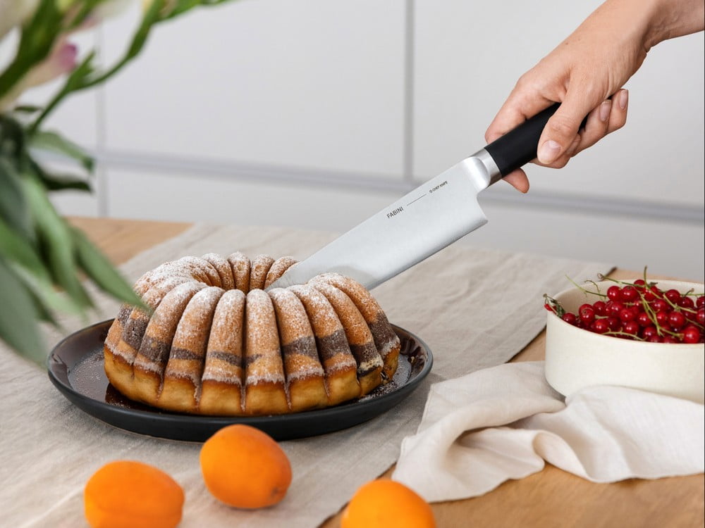 Вдъхновение: Кухня и трапезария