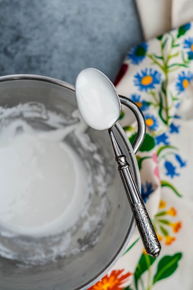 Вдъхновение: Кухня и трапезария